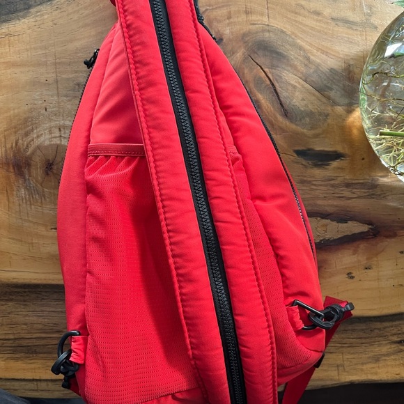 FP Movement cakewalk sling by free people - Picture 2 of 8